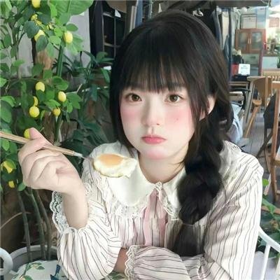 恶街喋血