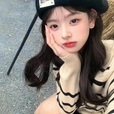 双面女人