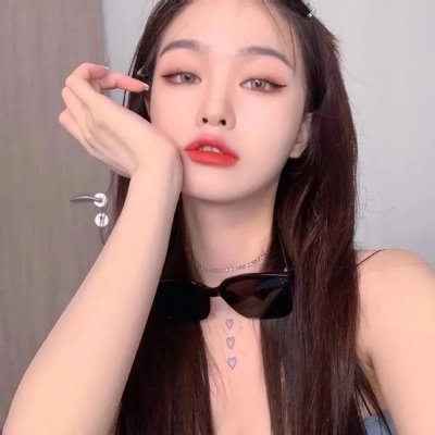 异修罗