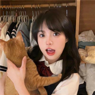 海盗横行