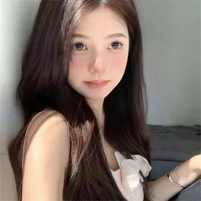 淘金梦魇