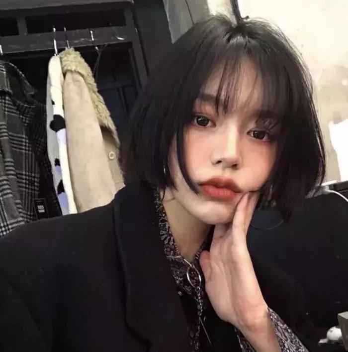 少林英雄