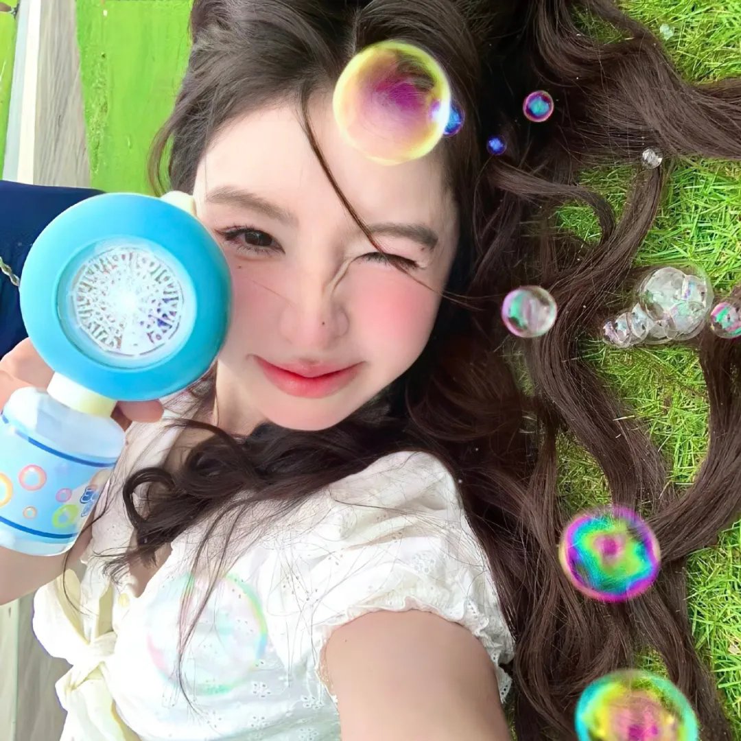 365天：今时之欲