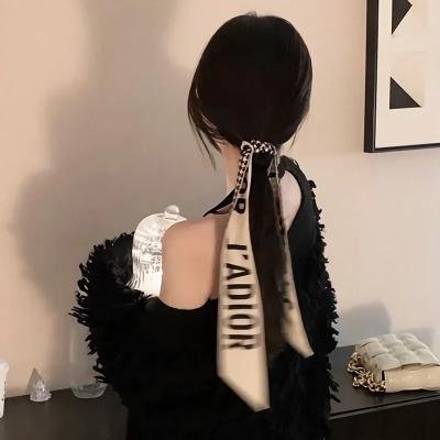 清日战争和女杰闵妃