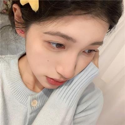 闪烁恶人心