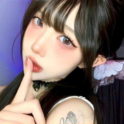 睡觉时眼睛睁开