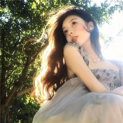 死了一个娱乐女记者之后