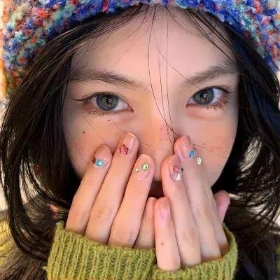 卓别林传