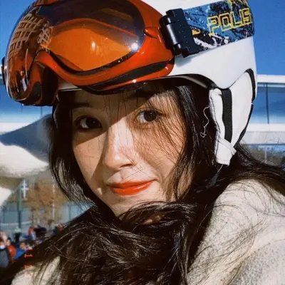 限时单身
