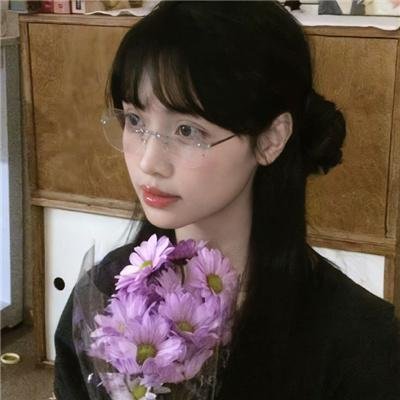 堕落花