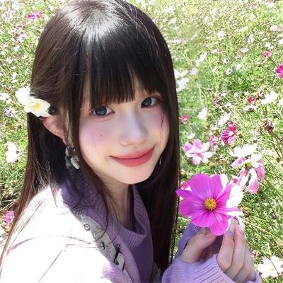 燃烧的月亮