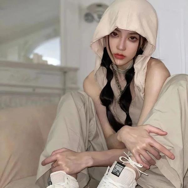 无需敲门