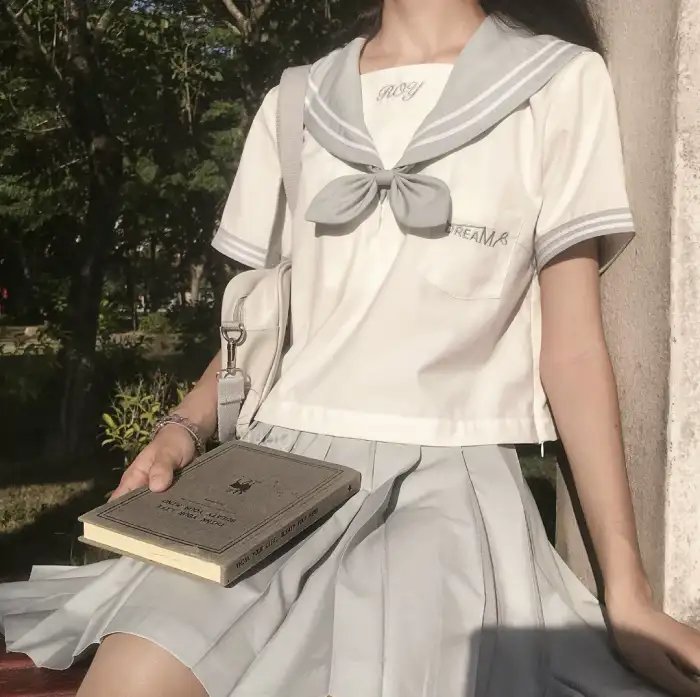 姊姊2021