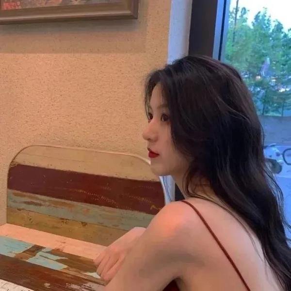 灰鸽子之歌
