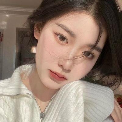 白领拳击