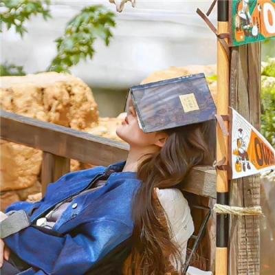 妻子的浪漫旅行第二季