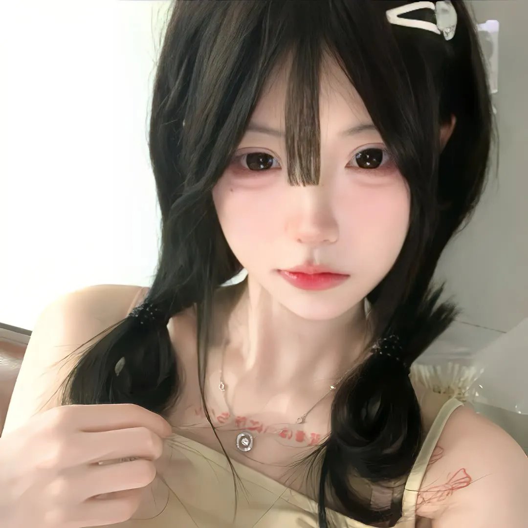 迷恋和谋杀