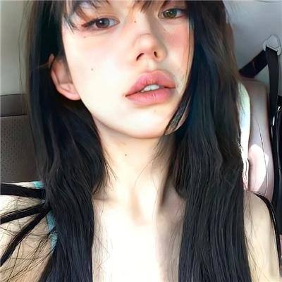 春闺风雨